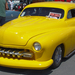 1949-Mercury-Yellow-fa-fl-sy
