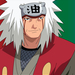 Jiraiya Wallpaper800-508710