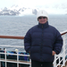 Antarktisz 2008 jan.8.-28 091