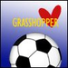 girlyb icons-grasshopper01.png
