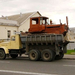 tipper carrier