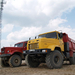 Kraz4 20070722 1175912068