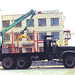 kraz255 nn9-