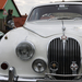 Jaguar Mark 2