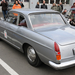 Peugeot 404