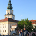 033 Kromeriz