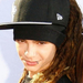 Tom Kaulitz{@}{@}}