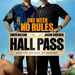 hall-pass (1)
