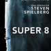 super-8 (8)