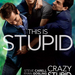 crazy-stupid-love (6)