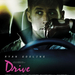drive (3)