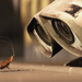 wall-e (3)