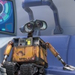 wall-e (6)