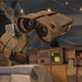 wall-e (21)