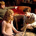 harry-potter-6 (6)