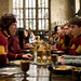 harry-potter-6 (9)