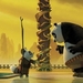 kung-fu-panda (10)