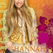 hannah-montana