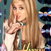 hannah-montana (2)