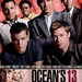 ocean-13-poszter (2)