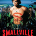 smallville-plakát