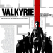 valkyrie-poszter