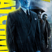watchmen-plakát (15)