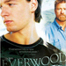 everwood-plakát (7)