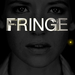 fringe (4)