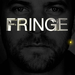 fringe (5)