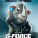 g-force (1)