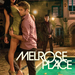 melrose-place (2)