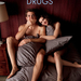 love-and-other-drugs