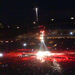 Göteborg- Rolling Stones koncert
