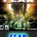 F.E.A.R 1-4