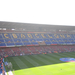 Nou Camp - Barcelona - 2010.05.16.