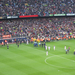 Nou Camp - Barcelona - 2010.05.16.