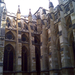Westminster Abbey 7