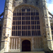 St George's Chapel (Windsor Castle) 4