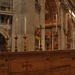 DSC 6679 Pápai oltár