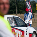 Kakucsring Rallycross-51