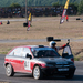 Kakucsring Rallycross-70