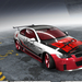 nfs 2008-06-30 19-59-25-68.png