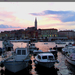 Rovinj