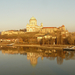 Esztergom