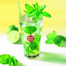 mojito555