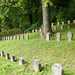 06. Hősi temető
