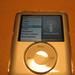 ipod 0160