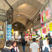 Tehran,Bazaar 065