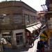 Tehran,Bazaar 096